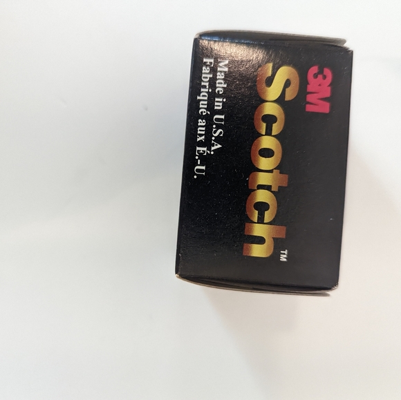 3M Vintage 35mm film - Picture 4 of 4